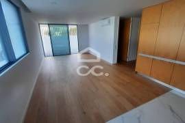 Apartment Vila Nova de Gaia Apartment Vila Nova de Gaia