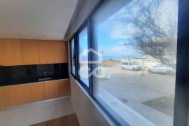 Apartment Vila Nova de Gaia Apartment Vila Nova de Gaia