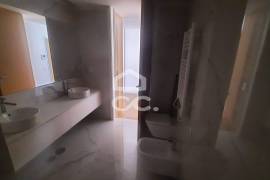 Apartment Vila Nova de Gaia Apartment Vila Nova de Gaia