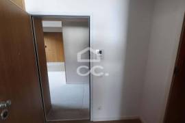 Apartment Vila Nova de Gaia Apartment Vila Nova de Gaia