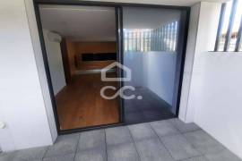Apartment Vila Nova de Gaia Apartment Vila Nova de Gaia