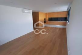 Apartment Vila Nova de Gaia Apartment Vila Nova de Gaia