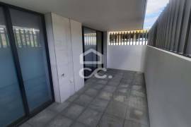 Apartment Vila Nova de Gaia Apartment Vila Nova de Gaia