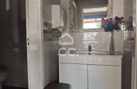 Commercial property Maia Commercial property Maia