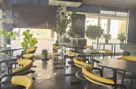 Commercial property Maia Commercial property Maia