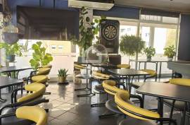 Commercial property Maia Commercial property Maia