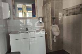 Commercial property Maia Commercial property Maia