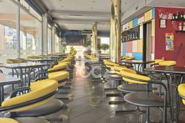 Commercial property Maia Commercial property Maia