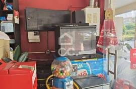 Commercial property Maia Commercial property Maia