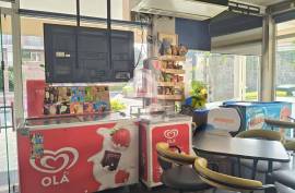 Commercial property Maia Commercial property Maia