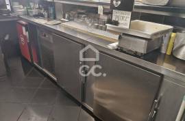 Commercial property Maia Commercial property Maia