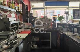 Commercial property Maia Commercial property Maia