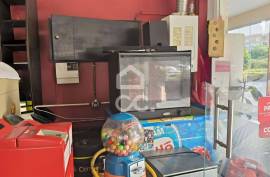 Commercial property Maia Commercial property Maia