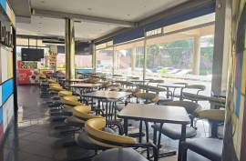 Commercial property Maia Commercial property Maia