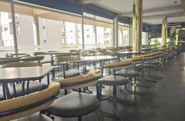 Commercial property Maia Commercial property Maia