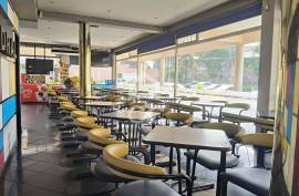 Commercial property Maia Commercial property Maia