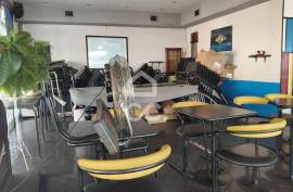 Commercial property Maia Commercial property Maia