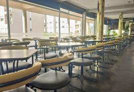 Commercial property Maia Commercial property Maia