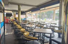 Commercial property Maia Commercial property Maia