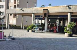 Commercial property Maia Commercial property Maia