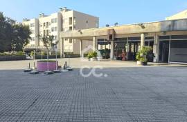 Commercial property Maia Commercial property Maia