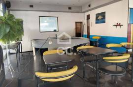 Commercial property Maia Commercial property Maia