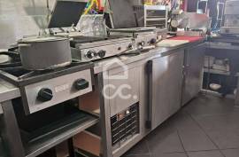 Commercial property Maia Commercial property Maia