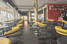 Commercial property Maia Commercial property Maia