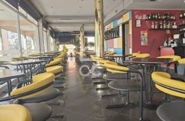 Commercial property Maia Commercial property Maia