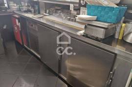 Commercial property Maia Commercial property Maia