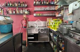 Commercial property Maia Commercial property Maia