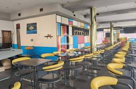 Commercial property Maia Commercial property Maia