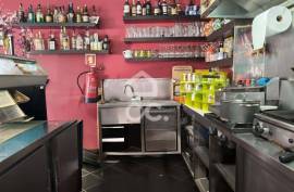 Commercial property Maia Commercial property Maia