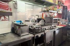 Commercial property Maia Commercial property Maia