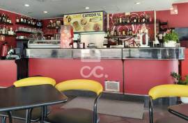 Commercial property Maia Commercial property Maia