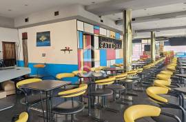 Commercial property Maia Commercial property Maia