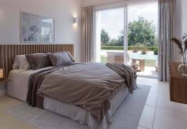 Golf front villa with three bedrooms and swimming pool - Pestana Silves Golf Resort