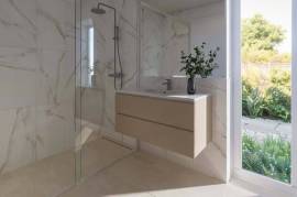 Golf front villa with three bedrooms and swimming pool - Pestana Silves Golf Resort