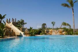 Private Manor House with fantastic countryside and ocean views