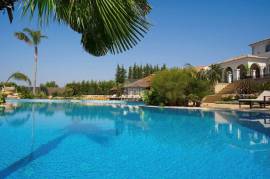 Private Manor House with fantastic countryside and ocean views