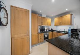 Luxury Rare Town House in Palmyra Luxury Rare Town House in Palmyra