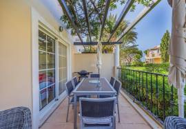 Luxury Rare Town House in Palmyra Luxury Rare Town House in Palmyra