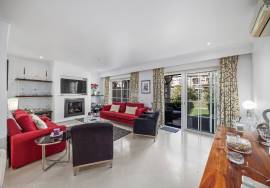 Luxury Rare Town House in Palmyra Luxury Rare Town House in Palmyra