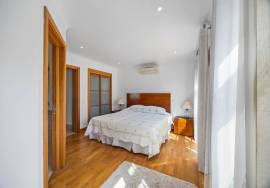 Luxury Rare Town House in Palmyra Luxury Rare Town House in Palmyra