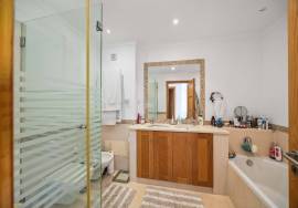 Luxury Rare Town House in Palmyra Luxury Rare Town House in Palmyra