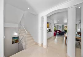 Luxury Rare Town House in Palmyra Luxury Rare Town House in Palmyra