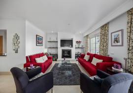 Luxury Rare Town House in Palmyra Luxury Rare Town House in Palmyra