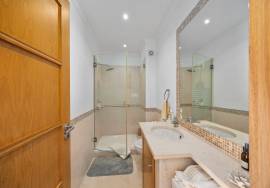 Luxury Rare Town House in Palmyra Luxury Rare Town House in Palmyra