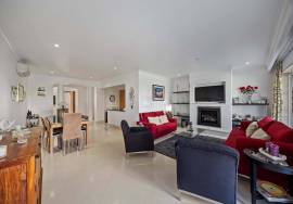 Luxury Rare Town House in Palmyra Luxury Rare Town House in Palmyra