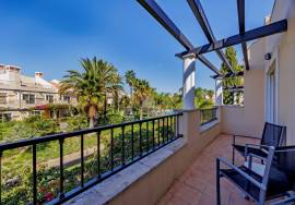 Luxury Rare Town House in Palmyra Luxury Rare Town House in Palmyra